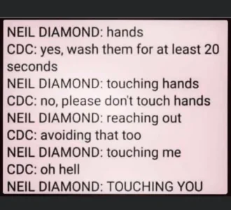 NeilDiamond-vs-CDC.webp