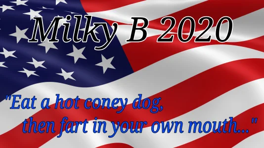 milkyb2020.webp