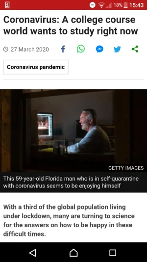 Screenshot_20200327-154307.webp