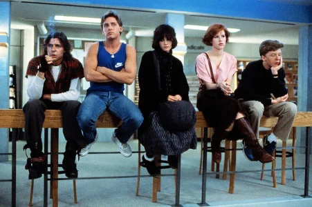 The-Breakfast-Club.webp