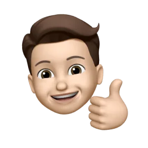 upload_2020-4-17_21-17-19.webp