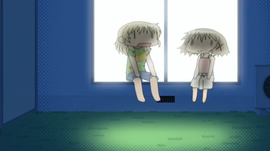 hidamari summer.webp