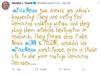 Screen Shot 2020-04-28 at 09.28.33.webp