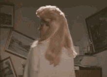 upload_2020-4-29_15-28-53.gif