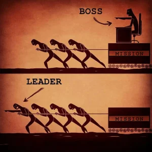 Difference-Between-Boss-and-Leader.webp