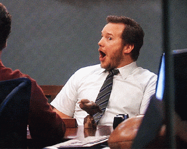 giphy (79).gif
