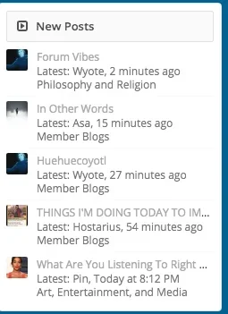 Screen Shot 2020-05-17 at 21.21.12.webp
