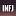 upload_2020-5-20_20-7-12.webp