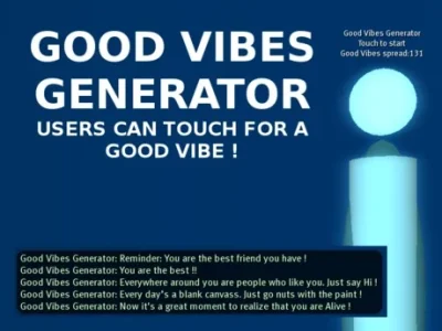 GoodVibesGenerator_cover.webp