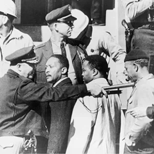 nonviolence.webp