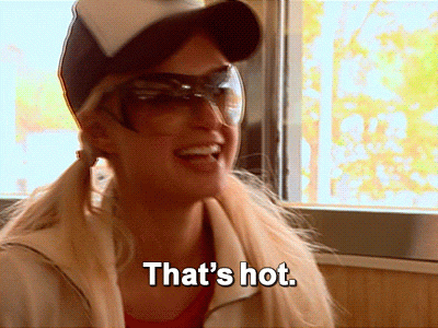 giphy (1).gif