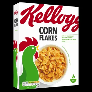 Kellogg-s-moves-to-responsibly-sourced-Corn-Flakes.webp