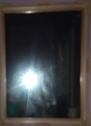 20200629_090832.webp