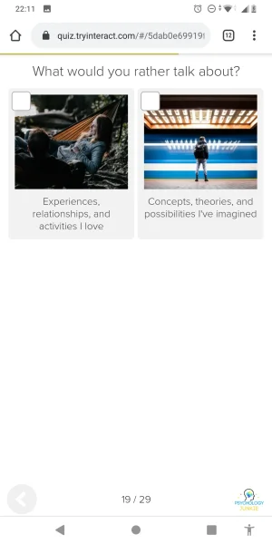 Screenshot_20200714-221144.webp