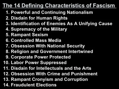 fascism-50-728.webp