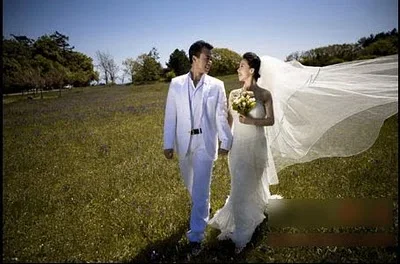shen zhao wedding.webp
