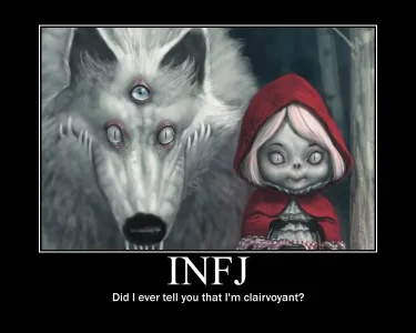 INFJ.webp