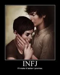 INFj make it better.webp