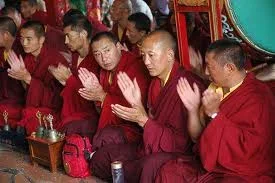 Monks clapping.webp