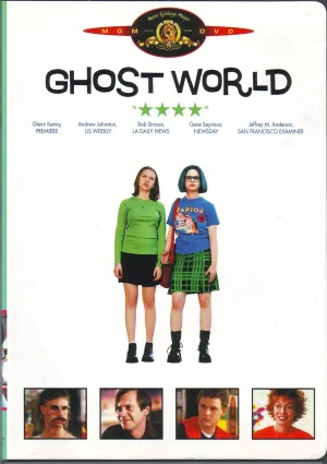 Ghost+World.webp