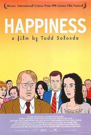 10158972_happiness-solondz-0.webp