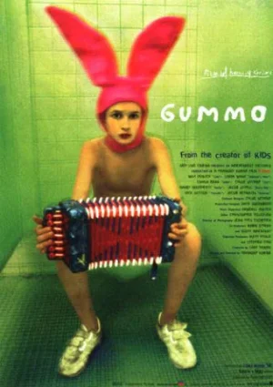 gummo-poster.webp