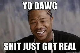 justgotreal.webp