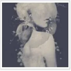 Peppermints Avatar 201205.webp