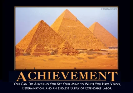 achievementdemotivator.webp