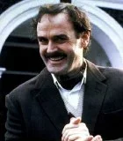 fawltymainpic2.webp