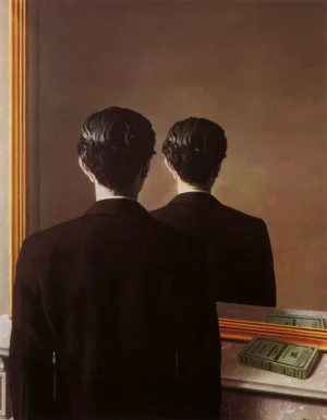 magritte-notrepro.webp