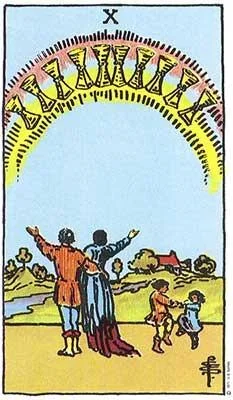 ten-of-cups-meaning-rider-waite-tarot_large.webp
