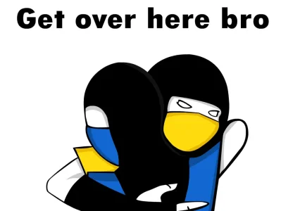 4528516-2408034123-get_o.webp