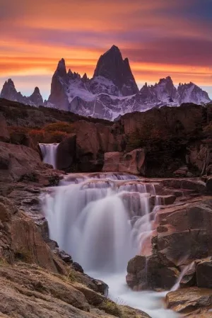 images - 2020-09-03T234127.015.webp