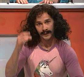giphy (24).gif