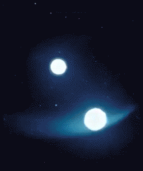 Neutron-Stars-Colliding.gif