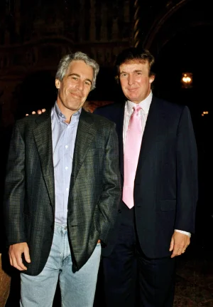 09dc-trumpspstein1-superJumbo-v2.webp