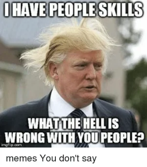 i-have-people-skills-what-the-hellis-wrong-with-youpeople-13417350.webp