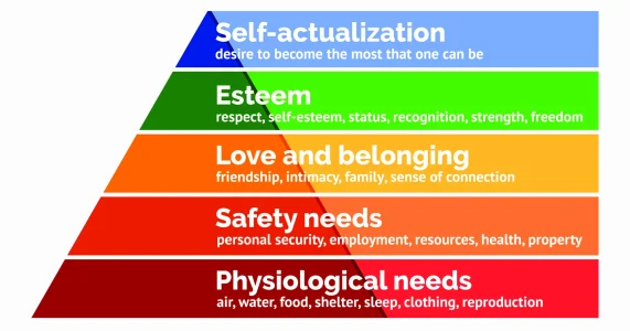 Maslows-Hierarchy-of-Needs.webp