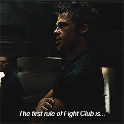 25.gif