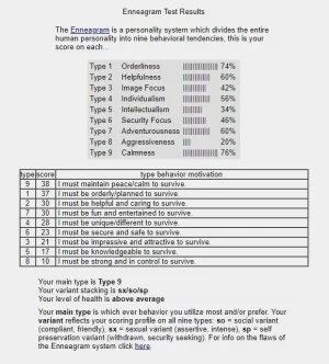 enneagram_type.webp