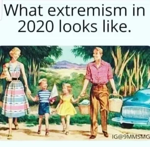 extreme.webp