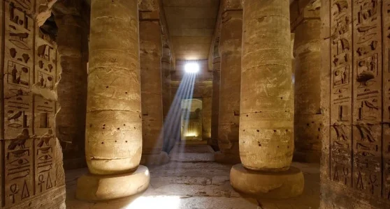 egypt-mystery-schools.webp