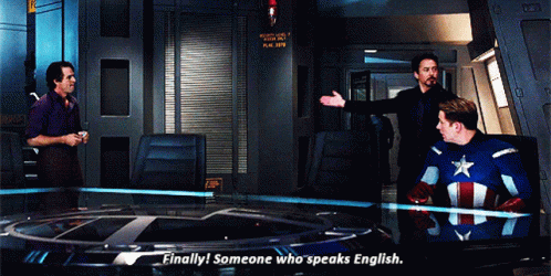 tenor.gif