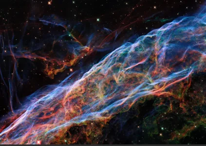 Veil Nebula.webp