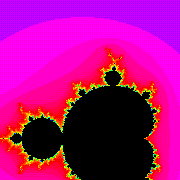 Mandelbrot_color_zoom.gif