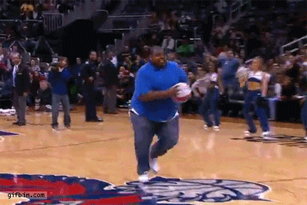 dunk fail.gif
