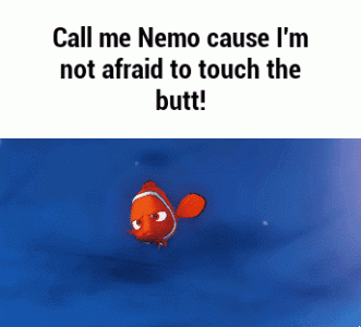 6d7355061a89a38999da4060badd19a093db09c212f20028de68d5e13b17cf71_1.gif