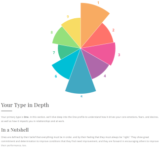 Enneagram 1 (May, 2021).png