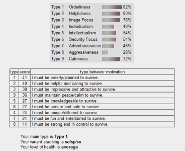 Enneagram Test (May 28, 2021).png